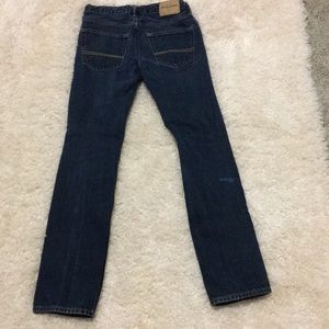 Kids pants